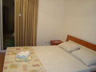 Апартаменты Apartments Milano Херцег-Нови Апартаменты-студио-5