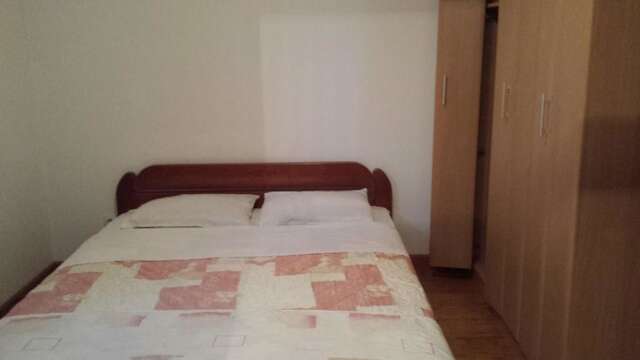 Апартаменты Apartments Milano Херцег-Нови-67